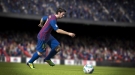 Fifa 13