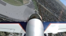 Flight Simulator X