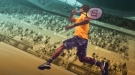 Tennis World Tour