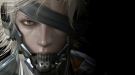 Metal Gear Rising Revengeance