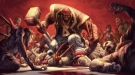 Dead Island Epidemic