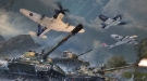 War Thunder