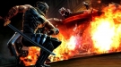 Ninja Gaiden 3