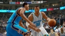 NBA Live 13