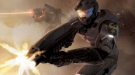 Halo Reach