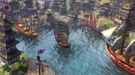 Age of Empires III