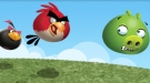 Angry Birds