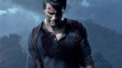 Uncharted 4 Fine di un Ladro