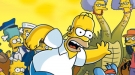 The Simpsons Game