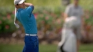 Rory McIlroy PGA Tour