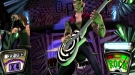 Guitar Hero II