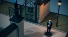 Hitman Go