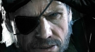 Metal Gear Solid V The Phantom Pain