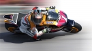 MotoGP 07