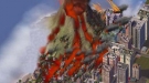 SimCity 4