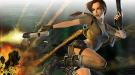 Tomb Raider Legend