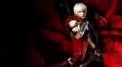 Devil May Cry 3 Dante's Awakening