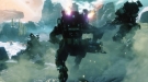 Titanfall 2