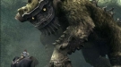 Shadow of the Colossus