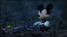 Disney Epic Mickey