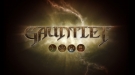 Gauntlet