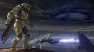 Halo 3