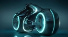 Tron Evolution