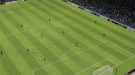 Football Manager 2011