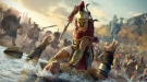 Assassin's Creed Odyssey