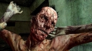 Condemned 2 Bloodshot