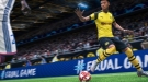 Fifa 20