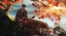 The Vanishing of Ethan Carter