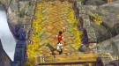 Temple Run 2