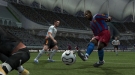 Pro Evolution Soccer 6