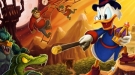 DuckTales Remastered