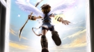 Kid Icarus Uprising