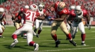 Madden NFL 13