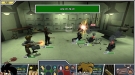 Penny Arcade Adventures