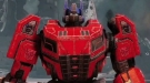 Transformers La Caduta di Cybertron