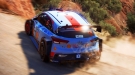 WRC 7