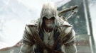 Assassin's Creed III