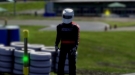 KartKraft