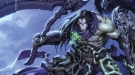 Darksiders II