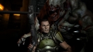 DooM 3