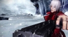 Devil May Cry 4