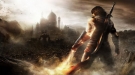 Prince of Persia Le Sabbie Dimenticate