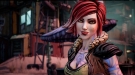 Borderlands 3