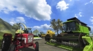 Farming Simulator 2013