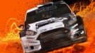 DiRT 4