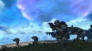 Halo Combat Evolved Anniversary